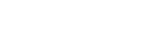 Karrierepartner AS